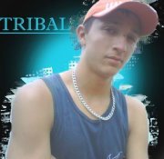 McFlast's profile picture. 