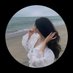 ALREEM. (@bdii_12) Twitter profile photo ALREEM. (@bdii_12) Twitter profile photo
