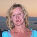 Fiona Everett - @FionaEverett - Twitter