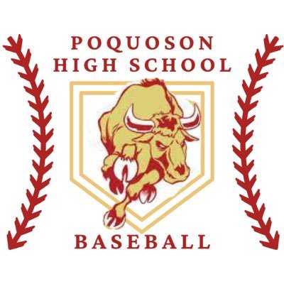 Poquoson Bull Islanders ⚾️ | 3x VHSL State Champions 🏆🏆🏆 | 7x Regional Champions 🥇🥇🥇🥇🥇🥇🥇| Scores, schedules and announcements