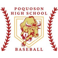 PHS - Bull Islanders Baseball(@PoqHSBaseball) 's Twitter Profile Photo