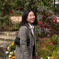 Eunice Kim 김지윤 @itseunicekim on Bluesky (@thisiseunicekim) 's Twitter Profile