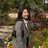 Eunice Kim 김지윤 @itseunicekim on Bluesky