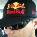 Beau Dye - @BeauDye - Twitter