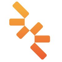 Stamina Lab (@staminalab) 's Twitter Profile