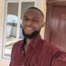 Erim Emmanuel (@emmanuel_erim23) Twitter profile photo Erim Emmanuel (@emmanuel_erim23) Twitter profile photo
