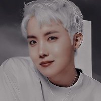 Hobi7π± (@thesope7) 's Twitter Profile