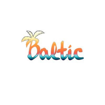 | Retired Fortnite Professional | Creator Code: Baltic | https://t.co/PJi4IbBzy5 | Business contact: balticsbusiness17@gmail.com |