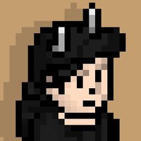 Dannell (@dannellhb) 's Twitter Profile