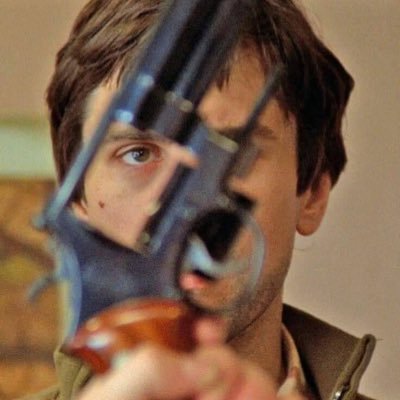 imtravisbickle_'s profile picture. Yes| #mufc |