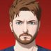 Lazy Foxx (@lazyfoxx_) Twitter profile photo Lazy Foxx (@lazyfoxx_) Twitter profile photo