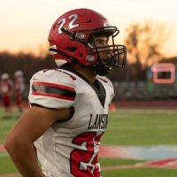 Tyrone Butler Jr (@tyronebutlerjr) 's Twitter Profile
