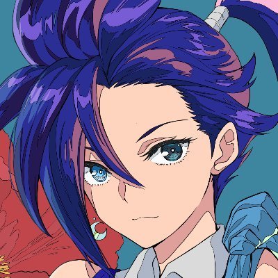 ElizabethAnker4's profile picture. 