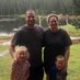 Eric Bueltel (@ericbuel1) Twitter profile photo Eric Bueltel (@ericbuel1) Twitter profile photo
