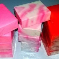 @maryprojectsph (@maryprojectsph) 's Twitter Profile