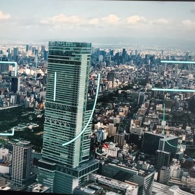 Swil000's profile picture. 