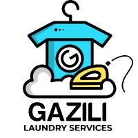 Gazili Online Laundry Services(@GaziliLaundry) 's Twitter Profile Photo