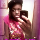 Kanisha Johnson - @johnson_kanisha - Twitter