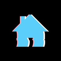 Transcest (@transcestxxx) 's Twitter Profile