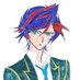 Isa14Games (@isa14g) Twitter profile photo Isa14Games (@isa14g) Twitter profile photo