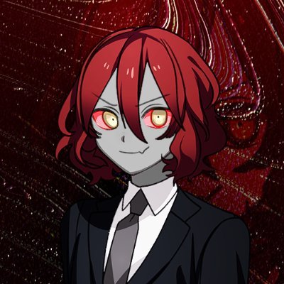 Dollphinさんのプロフィール画像