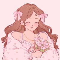 miss mary 🎀🐑✨(@mary_dearest) 's Twitter Profile Photo