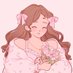miss mary 🎀🐑✨ (@mary_dearest) Twitter profile photo miss mary 🎀🐑✨ (@mary_dearest) Twitter profile photo