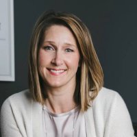 Jae Robbins (@jaerobb26586505) 's Twitter Profile