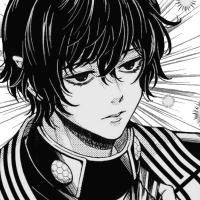 ᅠᅠᅠᅠᅠᅠᅠ 𓆦 (@bubulamosca) 's Twitter Profile