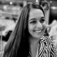 Deepali Patel (@deepali_patel_) 's Twitter Profile