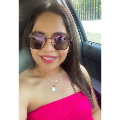 Marisela31's profile picture. “Mas que perfecta... siempre auténtica” 🦋