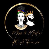 Miss & Mister Rca (France) International(@MissCF_off) 's Twitter Profile Photo