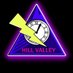 El Reloj de Hill Valley (@delorean88kmph) Twitter profile photo El Reloj de Hill Valley (@delorean88kmph) Twitter profile photo