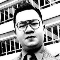Ernest Ming-tak Leung 梁明德(@ernestleungmt) 's Twitter Profileg