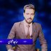 sajid awan official (@starnews1tv) Twitter profile photo sajid awan official (@starnews1tv) Twitter profile photo