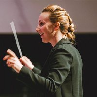 Beatrice Hubble (@beahubble) 's Twitter Profile