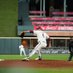 Abraham De Leon (@adeleon25_) Twitter profile photo Abraham De Leon (@adeleon25_) Twitter profile photo