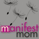 an audacious blog for conscientious parents