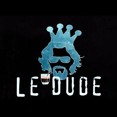 LeDudeAbides Profile Picture