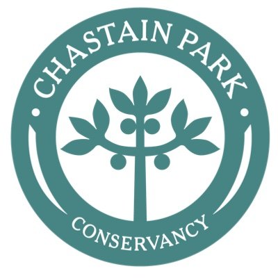 Since 2003, we're a volunteer, not-for-profit, organization dedicated to the stewardship and renewal of Chastain