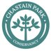 Chastain Park Conservancy (@park_chastain) Twitter profile photo