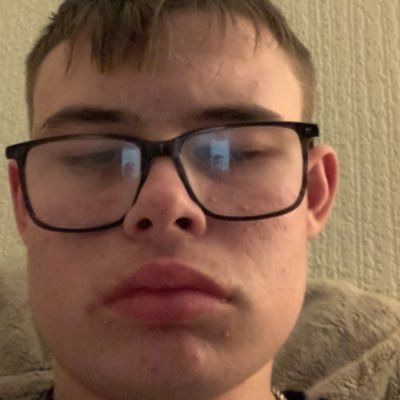 AlfieMcDonough3's profile picture. Loves football and starting to play mens football