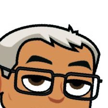 DinoAlzadon's profile picture. Suicide Prevention/Mental Health Advocate/Industrial Designer/Photo Geek/USN Vet/EV Nerd/Figaro Restorer/Ice Cream Artisan/Cat Dad and Stephan’s Husband