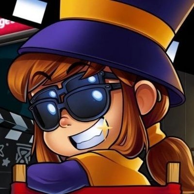 Account dedicated to sharing platformers made in the Roblox platform.
Twitter has turned into a hellhole so i'm no longer active here, thanks for tunning by.