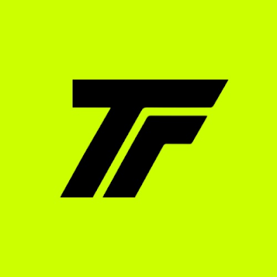 TenFootballl Profile Picture