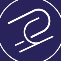 أماني العصيمي|مصممة جرافيك (@amnosimi) 's Twitter Profile Photo أماني العصيمي|مصممة جرافيك (@amnosimi) 's Twitter Profile Photo