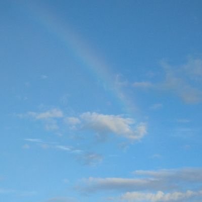 ikiyounohiro's profile picture. こんにちはひろです。大好きなインストで日々を綴ってます。同じ時代を一緒に生きよう。今日も好き日に、。AI インスト.
Hiro  instrumental..I enjoy composing music with AI..Tap the screen to listen.