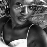 Waridi (@msswaridi) 's Twitter Profile