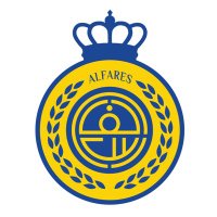 الفارس | AL-FARES (@saudi7788991) 's Twitter Profile