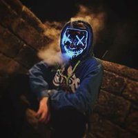 Bogy (@bogyfx) 's Twitter Profile